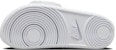 (W) Nike Offcourt Adjust Slide 'Putih' DV1033-101