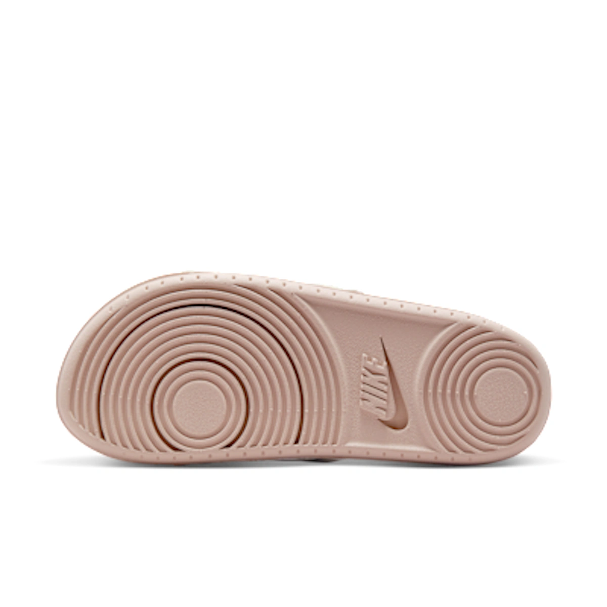 (Women) Nike Offcourt Adjust Slides Sand Drift/Washed Coral/Pale Ivory