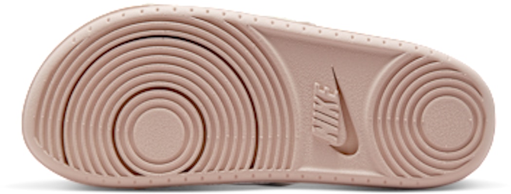 (Women) Nike Offcourt Adjust Slides Sand Drift/Washed Coral/Pale Ivory DV1033-104 Lookbook (Women) Nike Offcourt Adjust Slides Sand Drift/Washed Coral/Pale Ivory DV1033-104