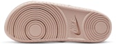 Lookbook (Women) Nike Offcourt Adjust Slides Sand Drift/Washed Coral/Pale Ivory DV1033-104