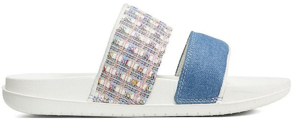(Women) Nike Offcourt Duo 'Blue' FJ7742-121 Order (Women) Nike Offcourt Duo 'Blue' FJ7742-121