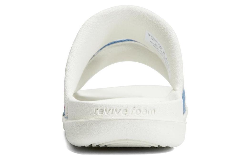 Lookbook (W) Nike Offcourt Duo 'Biru' FJ7742-121