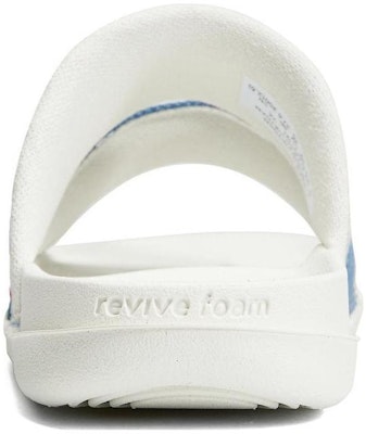 (Women) Nike Offcourt Duo 'Blue' FJ7742-121 Lookbook (Women) Nike Offcourt Duo 'Blue' FJ7742-121
