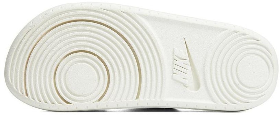 (Women) Nike Offcourt Duo 'Blue' FJ7742-121 Shop (Women) Nike Offcourt Duo 'Blue' FJ7742-121