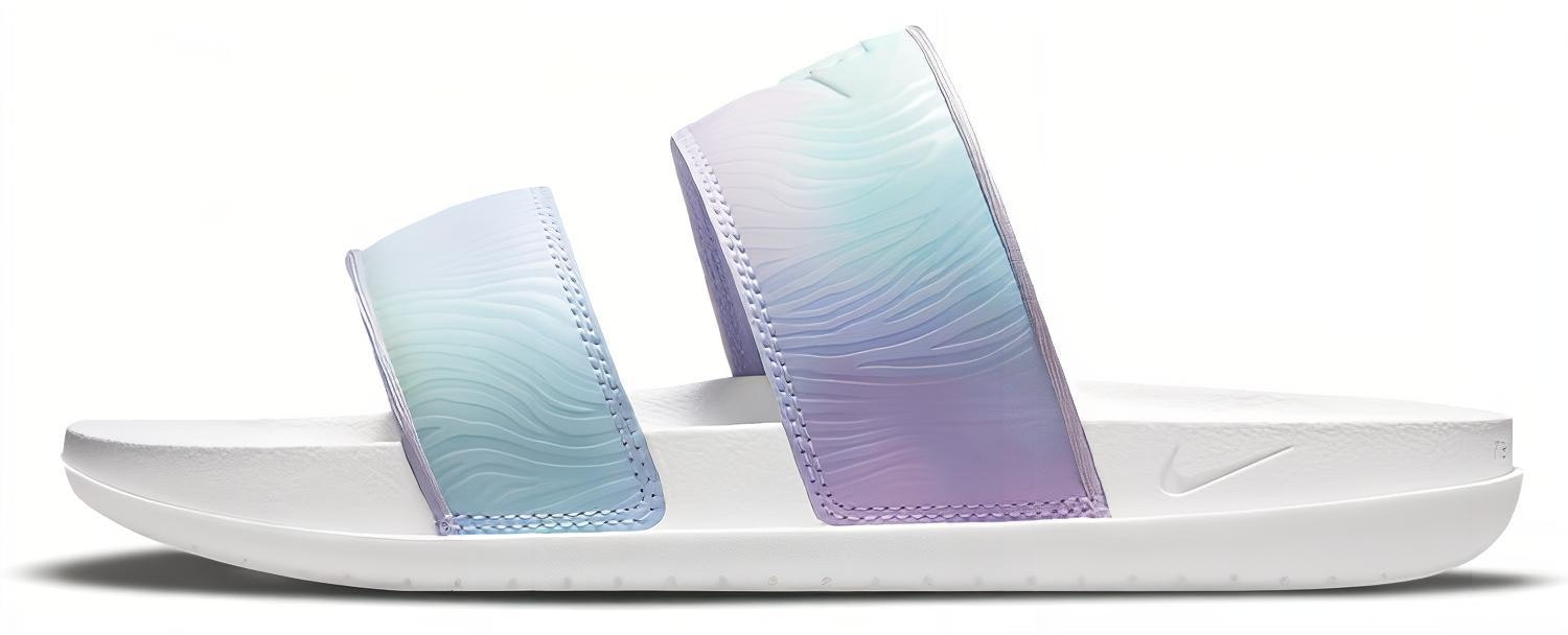 women-nike-off-court-duo-white-pure-violet-dm-2340-500