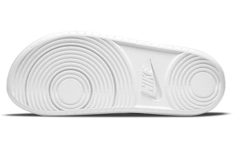 Purchase (Women) Nike OffCourt Duo 'White Pure Violet' DM2340-500