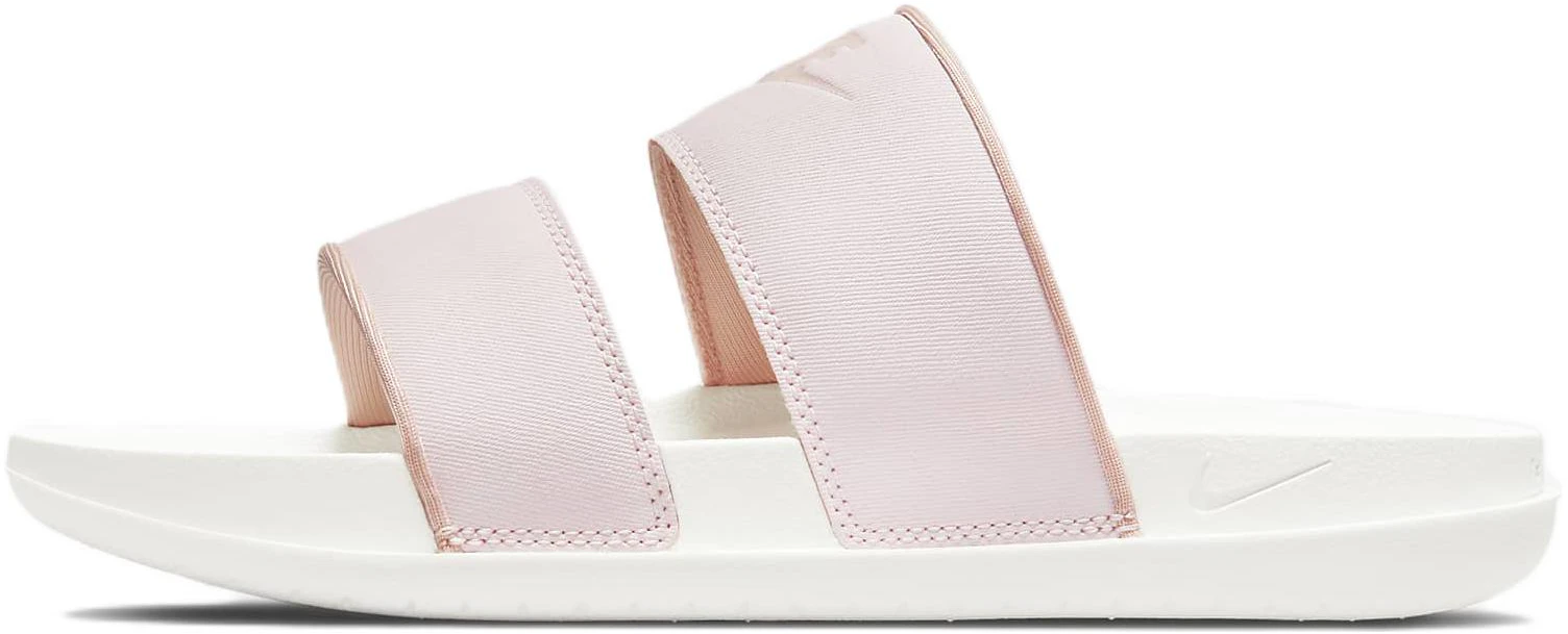 nike-offcourt-duo-slide-barely-rose-wmns