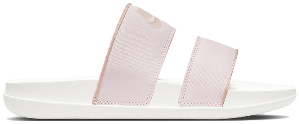 (Women) Nike Offcourt Duo Slide 'Barely Rose' DC0496-600 Order (Women) Nike Offcourt Duo Slide 'Barely Rose' DC0496-600