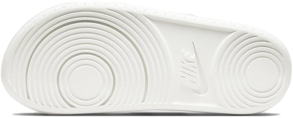 (W) Nike Offcourt Duo Slide 'Rosa Pálido' DC0496-600 Shop (W) Nike Offcourt Duo Slide 'Rosa Pálido' DC0496-600