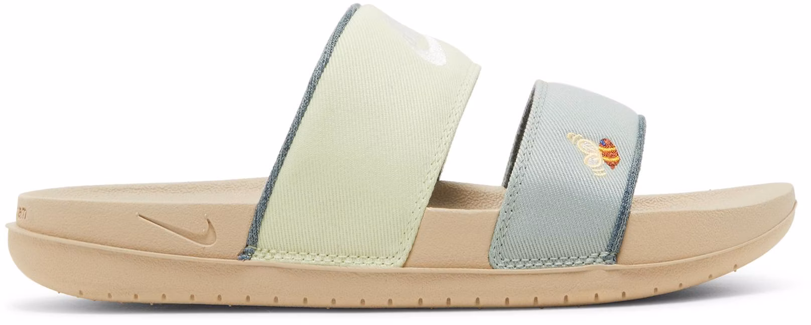 nike-offcourt-duo-slide-dandy-dandelions-wmns