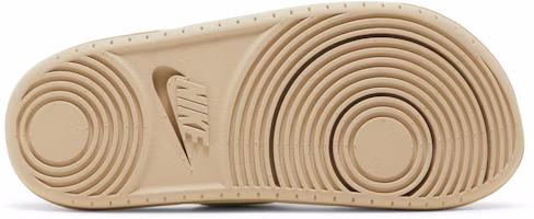 Shop (女性款)Nike Offcourt Duo 拖鞋「Dandy Dandelions」DM8015-012