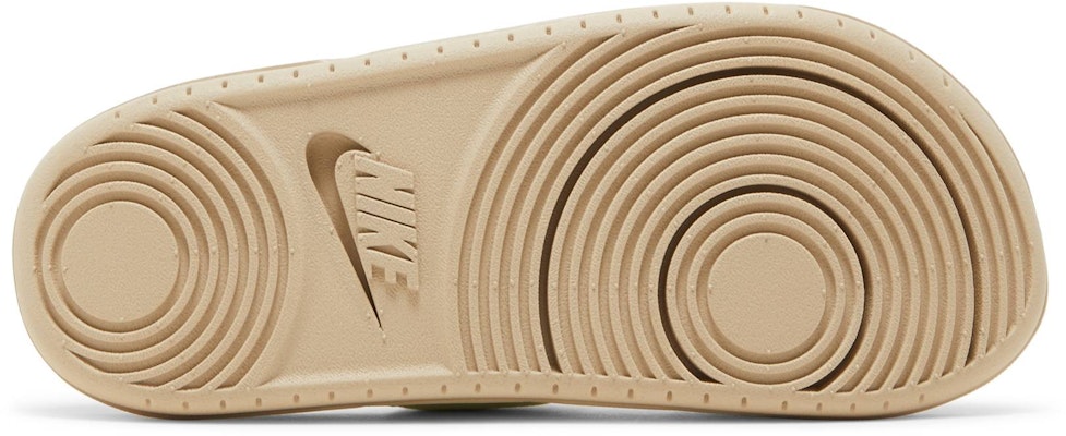 (Women) Nike Offcourt Duo Slide 'Dandy Dandelions' DM8015-012 Shop (Women) Nike Offcourt Duo Slide 'Dandy Dandelions' DM8015-012