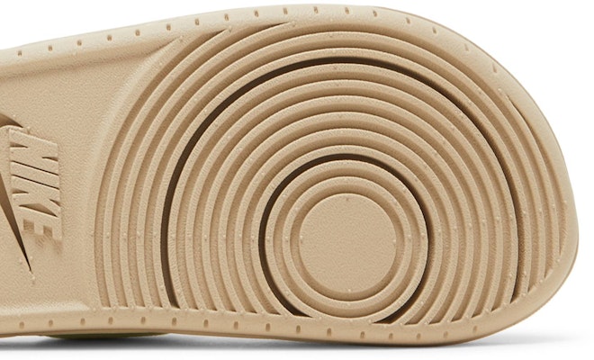 (Women) Nike Offcourt Duo Slide 'Dandy Dandelions' DM8015-012 Purchase (Women) Nike Offcourt Duo Slide 'Dandy Dandelions' DM8015-012