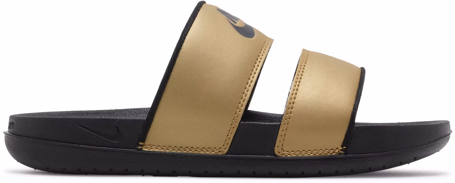 women-nike-offcourt-duo-slide-metallic-gold-dc-0496-700