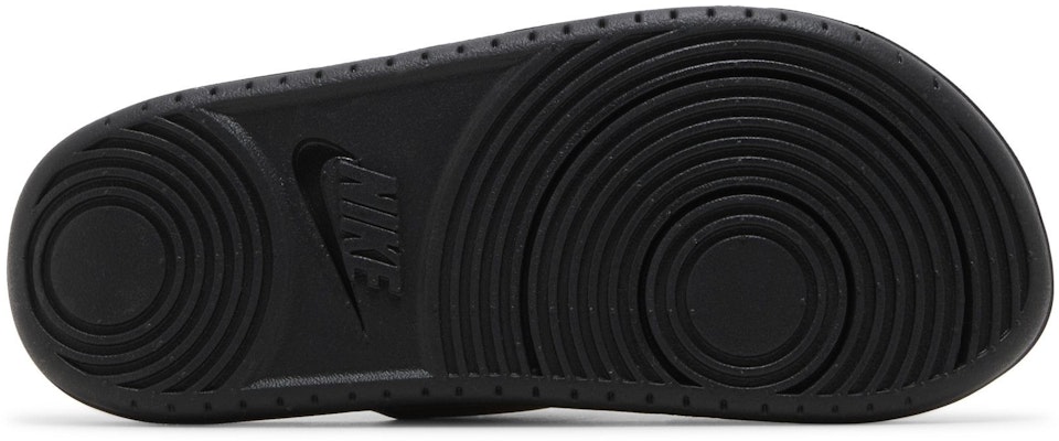 (W) ナイキ オフコート デュオ スライド "メタリックゴールド" DC0496-700 Shop (W) ナイキ オフコート デュオ スライド "メタリックゴールド" DC0496-700