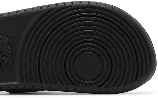 (W) ナイキ オフコート デュオ スライド "メタリックゴールド" DC0496-700 Purchase (W) ナイキ オフコート デュオ スライド "メタリックゴールド" DC0496-700