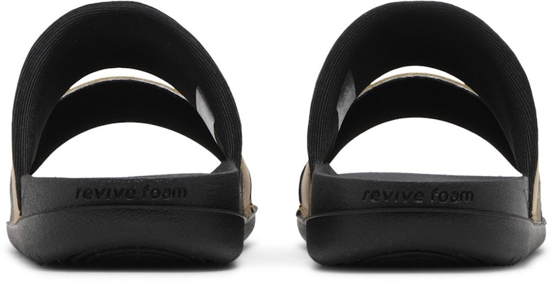 (W) ナイキ オフコート デュオ スライド "メタリックゴールド" DC0496-700 Details for (W) ナイキ オフコート デュオ スライド "メタリックゴールド" DC0496-700