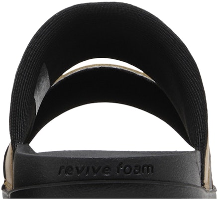 (W) ナイキ オフコート デュオ スライド "メタリックゴールド" DC0496-700 Sizing (W) ナイキ オフコート デュオ スライド "メタリックゴールド" DC0496-700