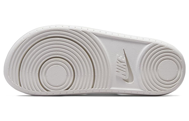 Shop (W) Nike Offcourt Duo 拖鞋 '金属金幻影款' DC0496-701