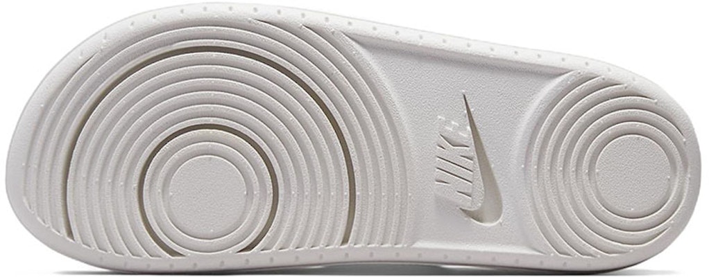 (W) Nike Offcourt Duo 拖鞋 '金属金幻影款' DC0496-701 Shop (W) Nike Offcourt Duo 拖鞋 '金属金幻影款' DC0496-701