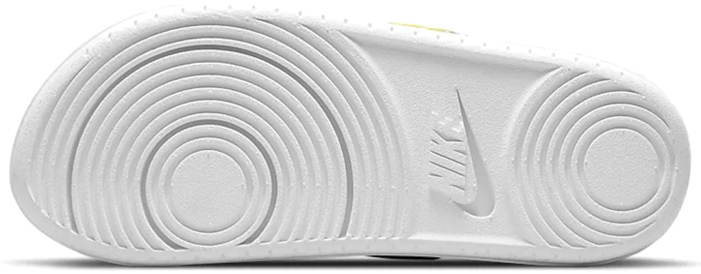 (W) Nike Offcourt Duo Slide 'Salpicadura de Pintura' DJ4282-901 Shop (W) Nike Offcourt Duo Slide 'Salpicadura de Pintura' DJ4282-901
