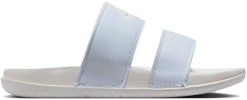 (Women) Nike Offcourt Duo Slide 'Pure Platinum' DC0496-004 Order (Women) Nike Offcourt Duo Slide 'Pure Platinum' DC0496-004