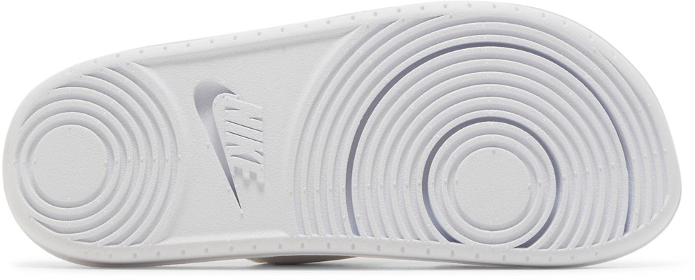 (Women) Nike Offcourt Duo Slide 'White Black' DC0496-100 Shop (Women) Nike Offcourt Duo Slide 'White Black' DC0496-100