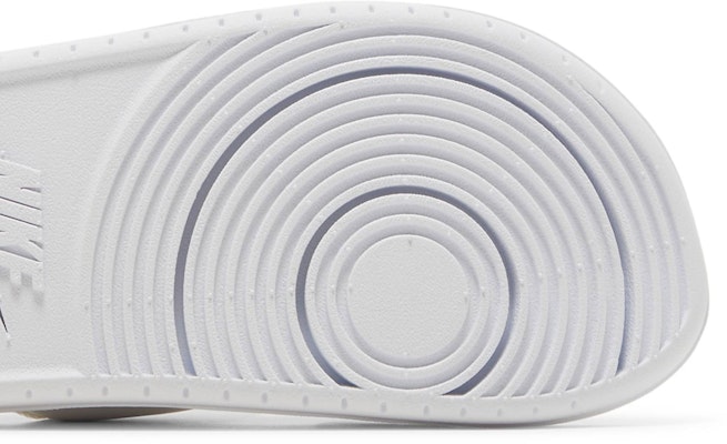 (Women) Nike Offcourt Duo Slide 'White Black' DC0496-100 Purchase (Women) Nike Offcourt Duo Slide 'White Black' DC0496-100