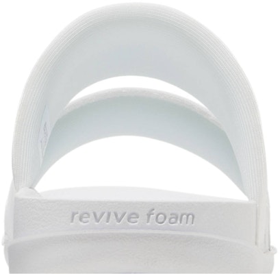 (Women) Nike Offcourt Duo Slide 'White Black' DC0496-100 Sizing (Women) Nike Offcourt Duo Slide 'White Black' DC0496-100