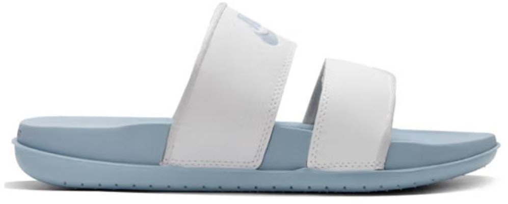(Women) Nike Offcourt Duo Slide 'White Light Blue' DC0496-104 Order (Women) Nike Offcourt Duo Slide 'White Light Blue' DC0496-104