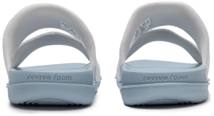 (Women) Nike Offcourt Duo Slide 'White Light Blue' DC0496-104 Shop (Women) Nike Offcourt Duo Slide 'White Light Blue' DC0496-104