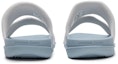Shop (W) 'Nike Offcourt Duo Slide 'Putih Biru Muda' DC0496-104