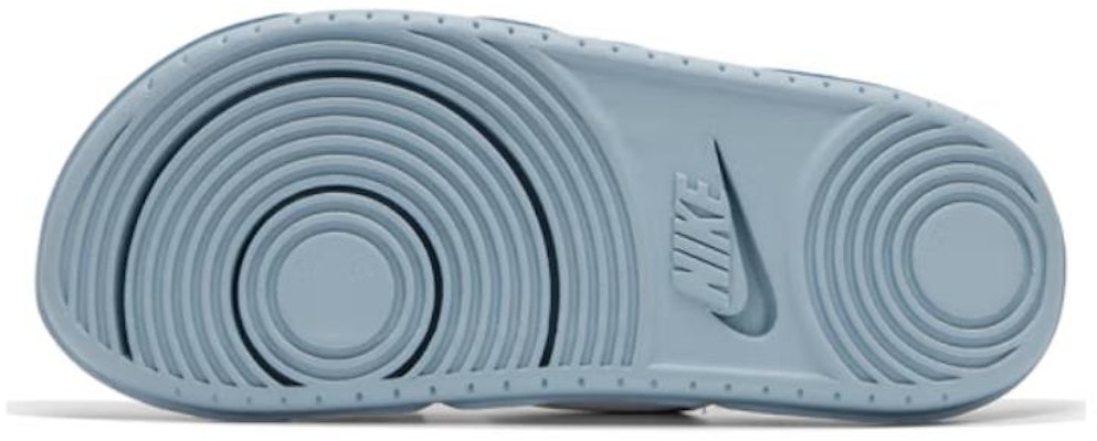 (Women) Nike Offcourt Duo Slide 'White Light Blue' DC0496-104 Purchase (Women) Nike Offcourt Duo Slide 'White Light Blue' DC0496-104