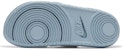 (W) 'Nike Offcourt Duo Slide 'Putih Biru Muda' DC0496-104