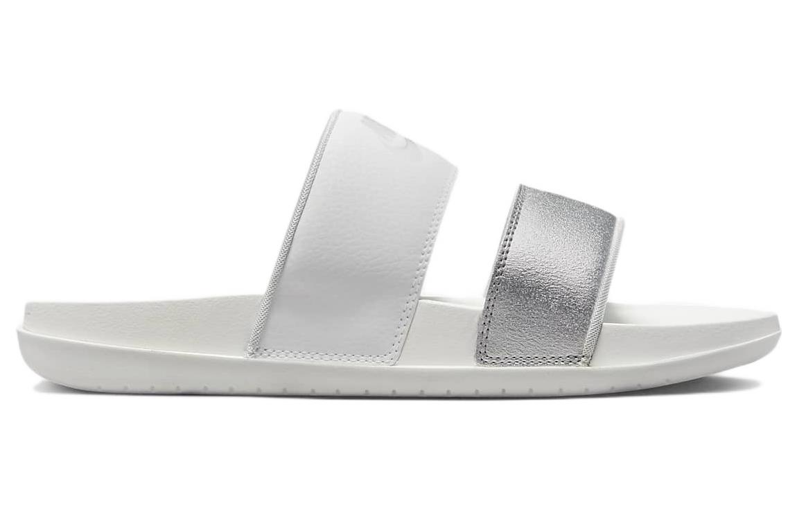 Order (W) Nike Offcourt Duo Sandalias DC0496-103