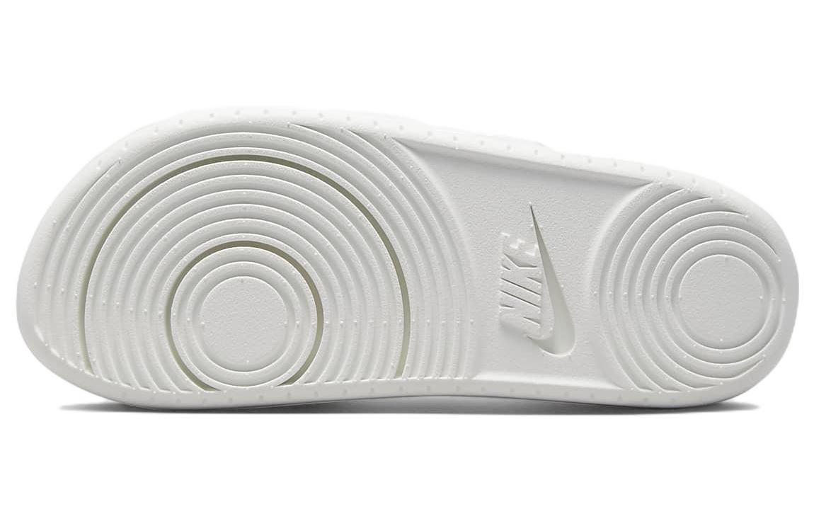 Shop (W) Nike Offcourt Duo Sandalias DC0496-103