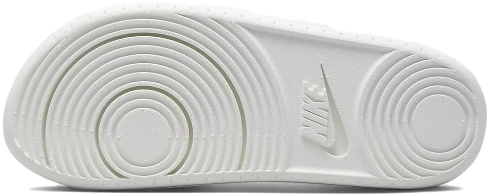 (W) Nike Offcourt Duo Sandalias DC0496-103 Shop (W) Nike Offcourt Duo Sandalias DC0496-103