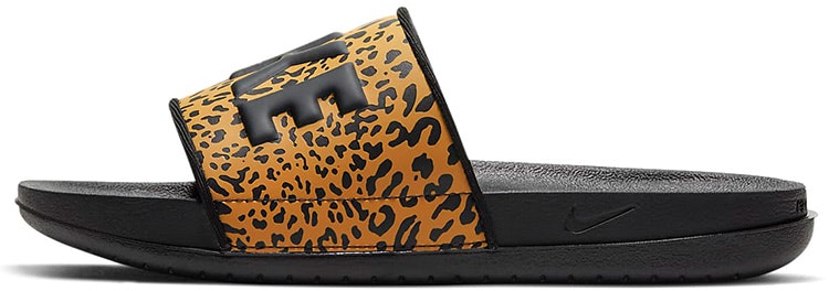 women-nike-off-court-printed-slide-cheetah-print-dd-8090-700