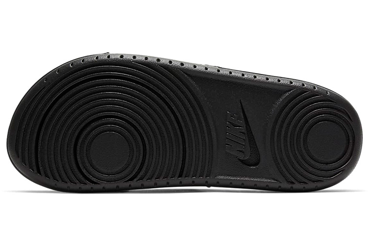 (W) Nike OffCourt Printed Slide 'Cheetah Print' 圖 4