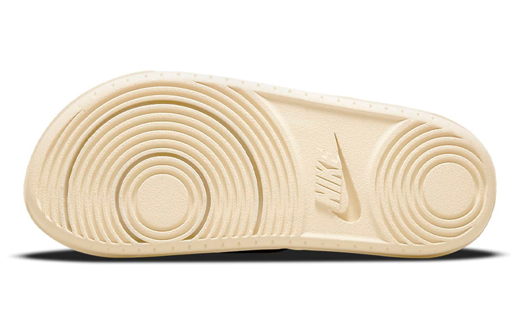 Shop (W) Nike Offcourt SE &#x27;Cork&#x27; Pria Wanita Sneakers CT0624-200