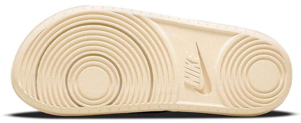 (Women) Nike Offcourt SE 'Cork' CT0624-200 Shop (Women) Nike Offcourt SE 'Cork' CT0624-200