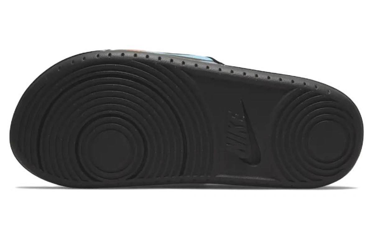 (Women) Nike OffCourt Slide 'A.I.R'