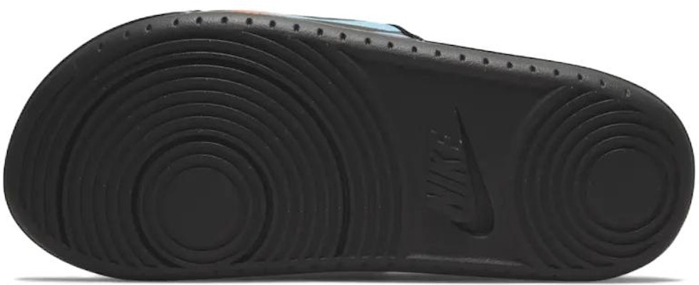 (W) Nike OffCourt Slide 'A.I.R' Sandalia Deportiva DO2162-001 Shop (W) Nike OffCourt Slide 'A.I.R' Sandalia Deportiva DO2162-001