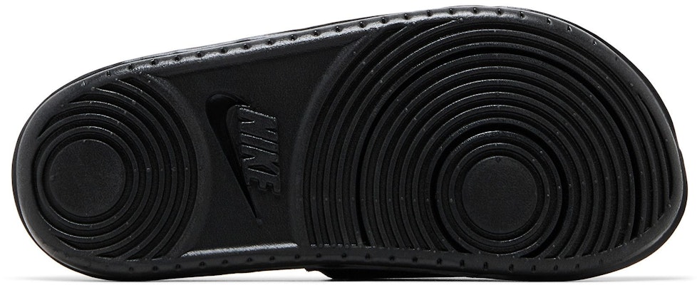 (Women) Nike Offcourt Slide 'Anthracite Black' BQ4632-002 Shop (Women) Nike Offcourt Slide 'Anthracite Black' BQ4632-002