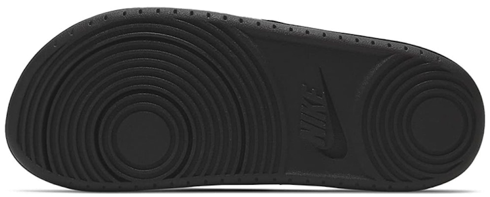 (Women) Nike Offcourt Slide 'Black Summit White' BQ4632-011 Shop (Women) Nike Offcourt Slide 'Black Summit White' BQ4632-011