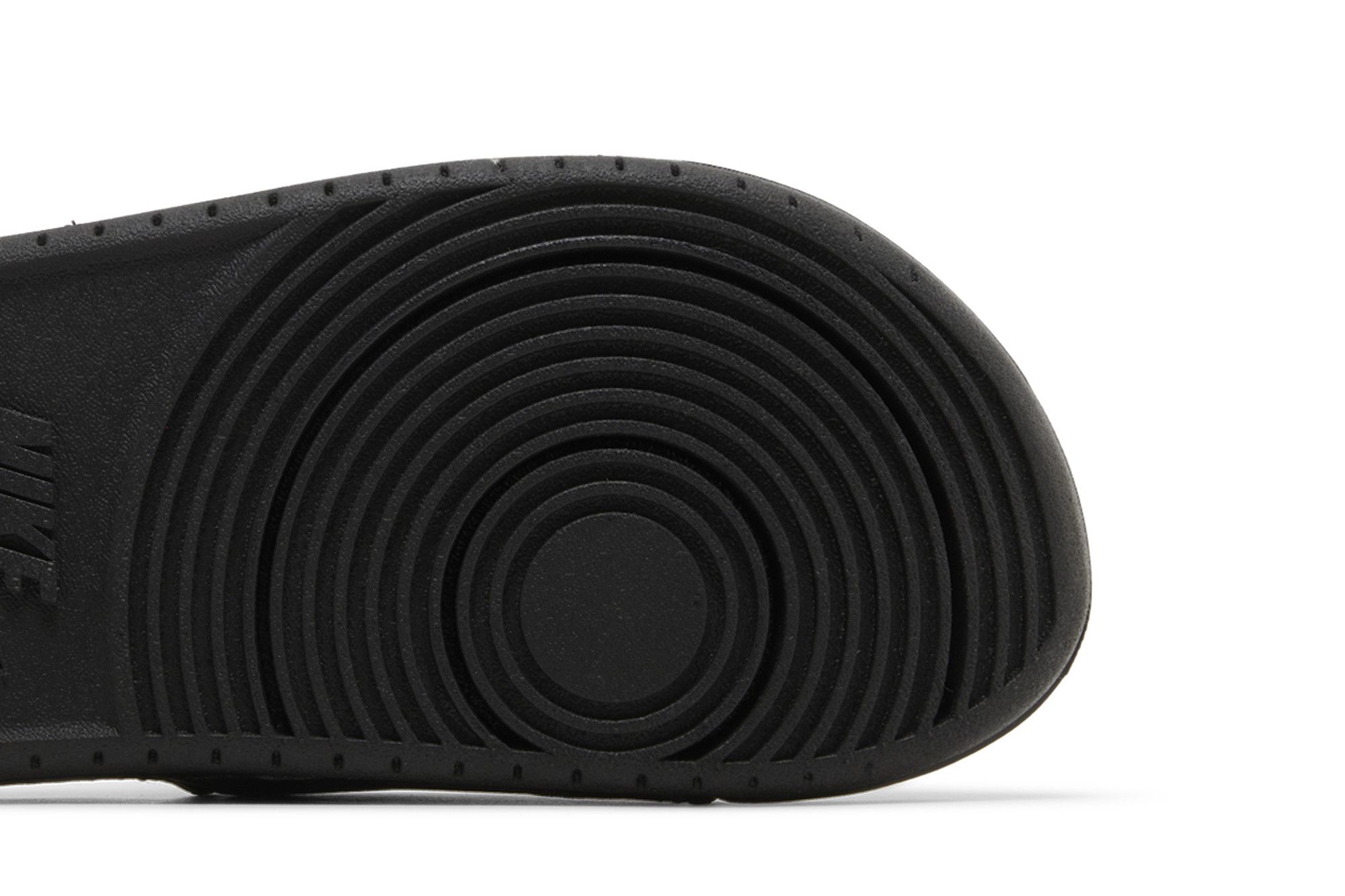 Purchase (W) Nike Offcourt Slide ''Noir Blanc'' BQ4632-010
