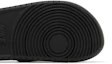 Purchase (W) Nike Offcourt Slide ''Noir Blanc'' BQ4632-010