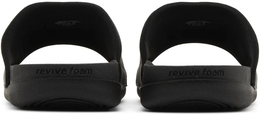 (W) Nike Offcourt Slide ''Noir Blanc'' BQ4632-010 Details for (W) Nike Offcourt Slide ''Noir Blanc'' BQ4632-010