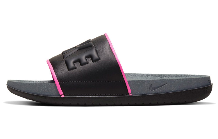 Buy (W) 나이키 오프코트 슬라이드 '블링크' (Nike Offcourt Slide 'Blink') BQ4632-004