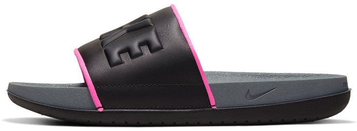 women-nike-offcourt-slide-blink-bq-4632-004